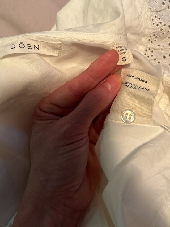 Doen Birdie 🦄 - Picture 3 of 17